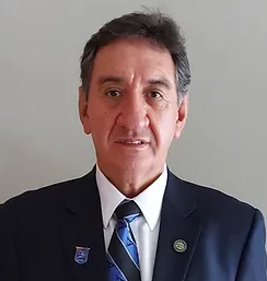Dr. Marcelo Arteaga